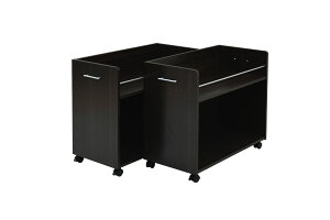  [ bN {I 2Zbg 38.5 s78 .5 LX^[t  Ch S e  DVD {   [ XCh [