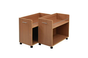  [ bN {I 2Zbg 38.5 s78 .5 LX^[t  Ch S e  DVD {   [ XCh [