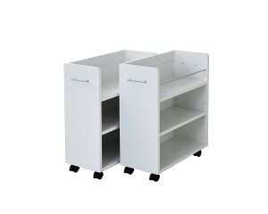 N[[bg bN [ 2Zbg A4t@C 26.5 s58 .5 LX^[t Ch S e pi pi  [ I {I R~bN XCh