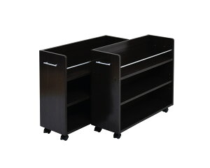  bN [ bN {I 2Zbg 26.5 s78 .5 LX^[t  Ch S I 3i e CD DVD {   [ XCh