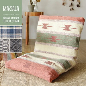 ֎q Ch tA`FA [^Cv 1l| tA\t@ NCjO`FA