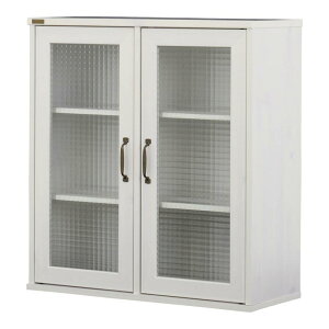 I[vVFt yz AeB[NKX 750mm Vv rO