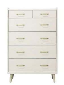 5i`FXg ^X m^X  zCg uE Vv  `FXg k nC`FXg ^X i 80 5i ؐ rt _ g Y 