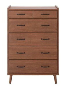 5i`FXg ^X m^X  zCg uE Vv  `FXg k nC`FXg ^X i 80 5i ؐ rt _ g Y 