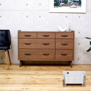 120 3i k `FXg@M̓{ i ch-01 120-3 ^X EH[ibg zCg `[N 119Z` s39Z` 77Z`