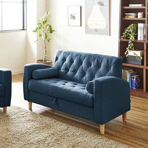 k\t@[ It 2l| ʉ[t t@ubNn ʉ[ NbV k 2lp 