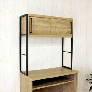 Y 90HI ˃^Cv 900×450×1830mm Ƌ CeA Ƌ [pi ړI[ HI