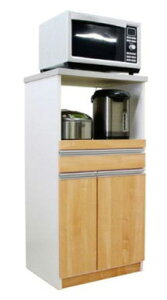 YW 60cm zCg/i`/Vo[ i 120cm Vv  _CjO Lb` Ƌ