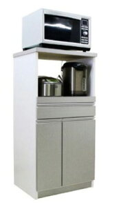 YW 60cm zCg/i`/Vo[ i 120cm Vv  _CjO Lb` Ƌ