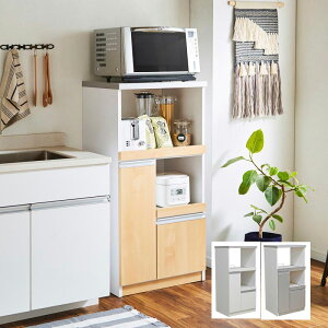 YW 60cm II^ zCg/i`/Vo[ i 120cm Vv  _CjO Lb` Ƌ