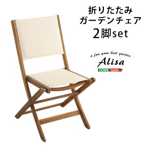 lC̐܂肽݃K[f`FAi2rZbgjAJVAނgp | Alisa-A[U-