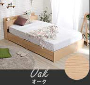 �I�E���[�t�����B���e�[�W�`�F�X�g�x�b�h �Z�~�_�u���yBROOK�z