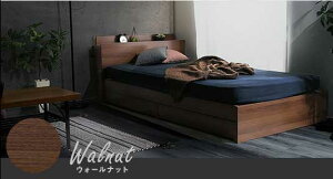 IE[tBe[W`FXgxbh VOyBROOKz