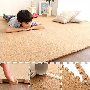 TChp[ctIWCgRN}bg 16Zbg(唻45cmjS̒zAfqhAhAۉyEtle-G[e-z