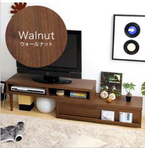 iLkeryA[-EARLziR[i[TVE[{[hErO[j