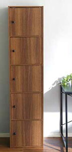 }`J[{bNX5DyNEST.z5hA^Cv