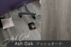 ͂߂ݎtA^CyWood Flats-Ebhtbc-zJbgTv