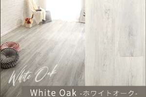 ͂߂ݎtA^C@48ZbgyWood Flats-Ebhtbc-z