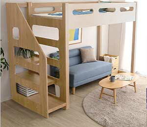 tgɎRȋԂ@KittgxbhyYOUICK-[CbN-z