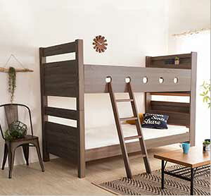 ؖڒ3DV[gixbh{tyCOCCO-RbR-z