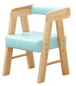 [^CvLbY`FAyAjF-AGNELLA -ziLbY@`FA@֎qj