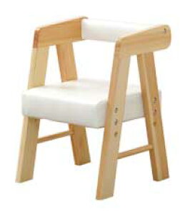 [^CvLbY`FAyAjF-AGNELLA -ziLbY@`FA@֎qj