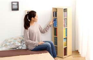 ��]�u�b�N���b�N7�i�yKerbr-�P���u��-�z