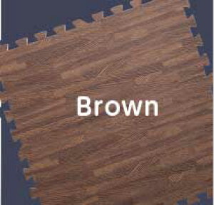 TChp[ctIi`ȖؖڒWCg}bg 48Zbg(唻60cmjS̒zAfqhAhAۉyFein-t@C-z