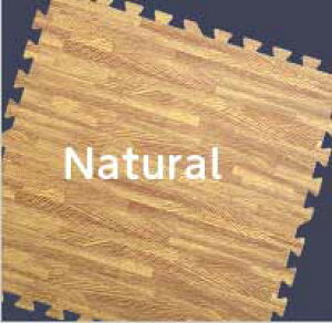 TChp[ctIi`ȖؖڒWCg}bg 16Zbg(唻60cmjS̒zAfqhAhAۉyFein-t@C-z