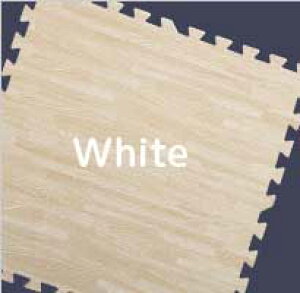 TChp[ctIi`ȖؖڒWCg}bg 16Zbg(唻60cmjS̒zAfqhAhAۉyFein-t@C-z