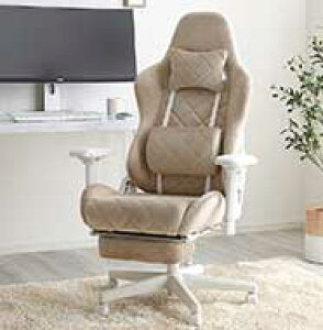 l킢Q[~O`FA@Ibg}t Louise plus C[YvX