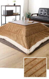 ȃR[fCn̔|zc@`i190×190cmjPiymou-[-z