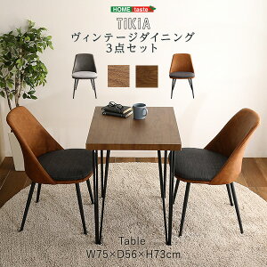 Be[WeCXg _CjO3_ZbgyTIKIA-eBLA-z