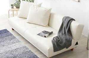 NbV2tA3iKNCjO\t@xbhiU[3Fj[\t@ɂ {EibAlarcon-AR-