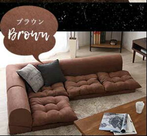 3l|tAR[i[\t@(2Zbg)yLycoris-RX-ztA\t@@R[i[\t@@\t@@l|@l|@2Zbg