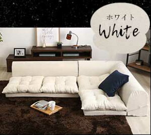 3l|tAR[i[\t@(2Zbg)yLycoris-RX-ztA\t@@R[i[\t@@\t@@l|@l|@2Zbg