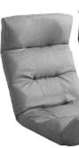 {NCjO֎qiznAU[j14iK߃MAA]|h~@\t | Moln-- Down type