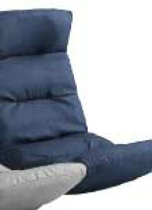 {NCjO֎qiznAU[j14iK߃MAA]|h~@\t | Moln-- Down type