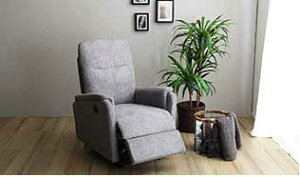 ݂̂t@ubN@1l|dNCjO\t@