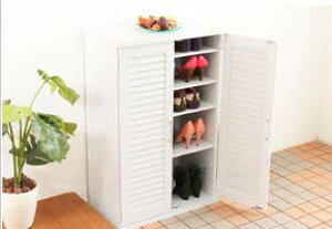 ʋCQI[o[V[Y{bNXy60cmEPiziʔE֎[j