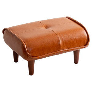 ƕ֗ȃBe[WIbg}@yLUKAS-[JX-z