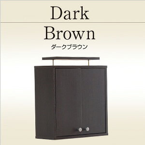 RNVbNy-Luke-[Nz[^nC^Cvipuj