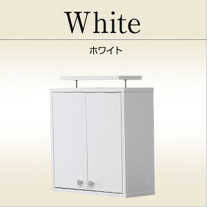 RNVbNy-Luke-[Nz^nC^Cv(pu)