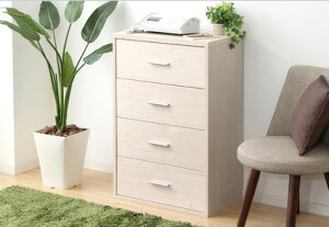 [ƋyDEALS-fB[Y-z`FXg^Cv