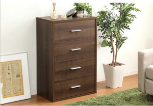 [ƋyDEALS-fB[Y-z`FXg^Cv