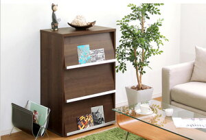 [ƋyDEALS-fB[Y-z tbv3^Cv