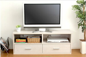[ƋyDEALS-fB[Y-zer