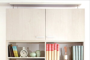 [ƋyDEALS-fB[Y-zu125cm