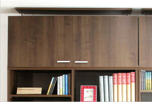 [ƋyDEALS-fB[Y-zu125cm