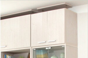 [ƋyDEALS-fB[Y-zu60cm